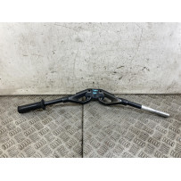 Manubrio Sterzo Yamaha T-max Tmax 560 Dal 2020 al 2021  1769789515790