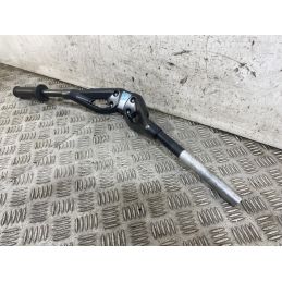 Manubrio Sterzo Yamaha T-max Tmax 560 Dal 2020 al 2021  1769789515790