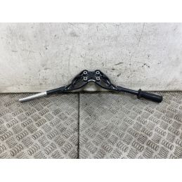 Manubrio Sterzo Yamaha T-max Tmax 560 Dal 2020 al 2021