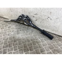 Manubrio Sterzo Yamaha T-max Tmax 560 Dal 2020 al 2021