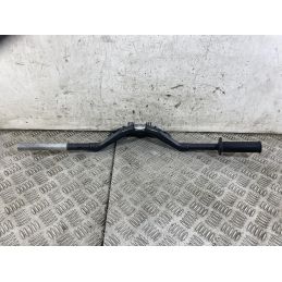 Manubrio Sterzo Yamaha T-max Tmax 560 Dal 2020 al 2021