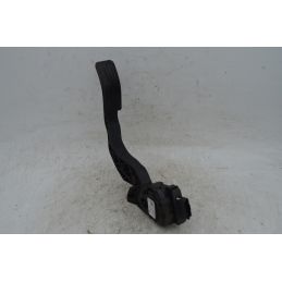 Pedale Acceleratore Citroen C3 II Dal 2009 al 2016 Cod 9671433780  1770018903110
