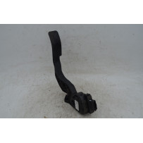 Pedale Acceleratore Citroen C3 II Dal 2009 al 2016 Cod 9671433780  1770018903110