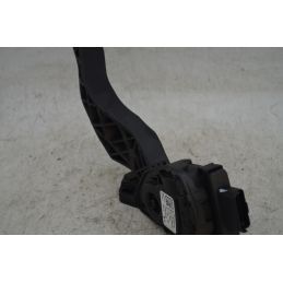 Pedale Acceleratore Citroen C3 II Dal 2009 al 2016 Cod 9671433780  1770018903110