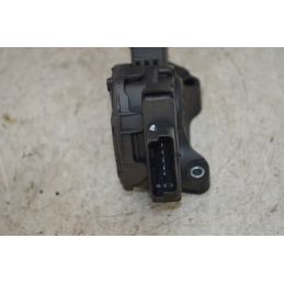 Pedale Acceleratore Citroen C3 II Dal 2009 al 2016 Cod 9671433780  1770018903110