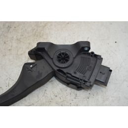 Pedale Acceleratore Citroen C3 II Dal 2009 al 2016 Cod 9671433780  1770018903110