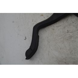 Pedale Acceleratore Citroen C3 II Dal 2009 al 2016 Cod 9671433780  1770018903110