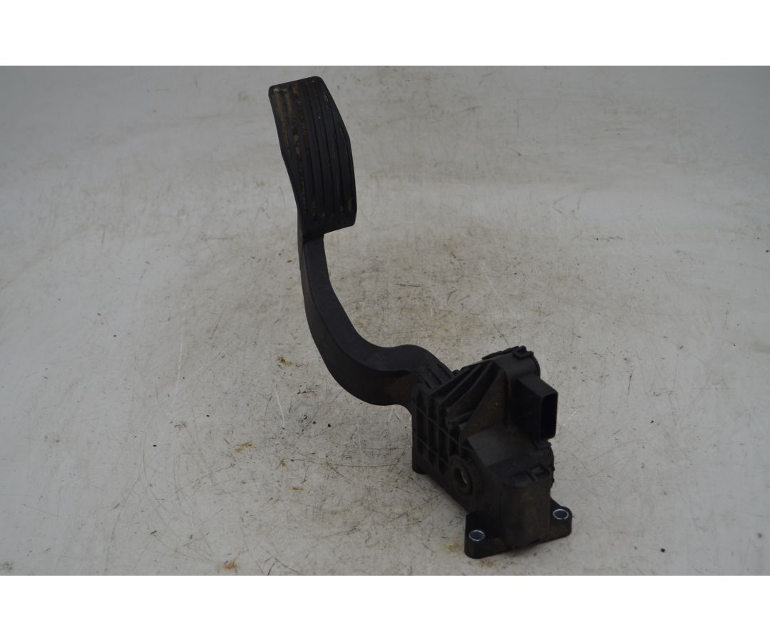 Pedale Acceleratore Alfa Romeo Mito Dal 2008 al 2011 Cod 55702020  1770019253504
