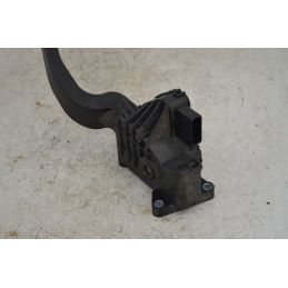 Pedale Acceleratore Alfa Romeo Mito Dal 2008 al 2011 Cod 55702020  1770019253504