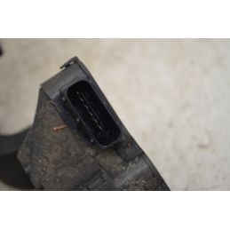 Pedale Acceleratore Alfa Romeo Mito Dal 2008 al 2011 Cod 55702020  1770019253504