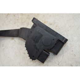 Pedale Acceleratore Alfa Romeo Mito Dal 2008 al 2011 Cod 55702020  1770019253504