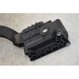 Pedale Acceleratore Alfa Romeo Mito Dal 2008 al 2011 Cod 55702020  1770019253504