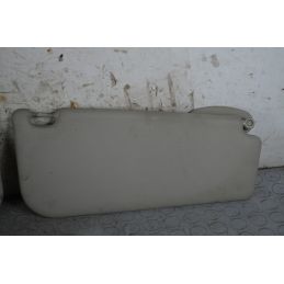 Alette Parasole DX e SX Alfa Romeo Mito Dal 2008 al 2011 Cod 156092017  1770019542158