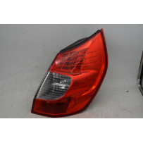 Fanale Stop Posteriore DX Renault Scenic II Dal 2006 al 2009 Cod 8200493375  1770019956412