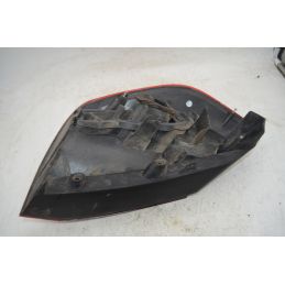 Fanale Stop Posteriore DX Renault Scenic II Dal 2006 al 2009 Cod 8200493375  1770019956412