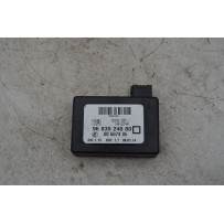 Centralina Sensore Pioggia Citroen DS3 Dal 2009 al 2016 Cod 9683924080  1770020513468