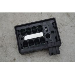 Centralina Sensore Pioggia Citroen DS3 Dal 2009 al 2016 Cod 9683924080  1770020513468