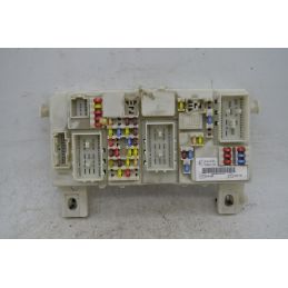 Scatola Fusibili Ford Kuga Dal 2008 al 2012 Cod 519256705  1770020988099