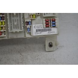 Scatola Fusibili Ford Kuga Dal 2008 al 2012 Cod 519256705  1770020988099