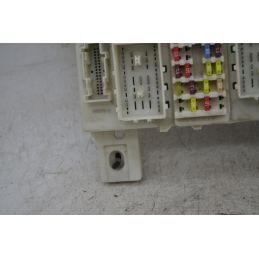 Scatola Fusibili Ford Kuga Dal 2008 al 2012 Cod 519256705  1770020988099