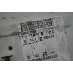 Scatola Fusibili Ford Kuga Dal 2008 al 2012 Cod 519256705  1770020988099