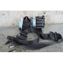 Cinture Di Sicurezza Anteriori DX e SX Mercedes Classe B W246 Dal 2011 al 2019 Cod 307068199228  1770022130564