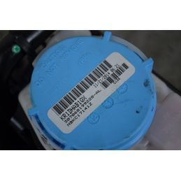 Cinture Di Sicurezza Anteriori DX e SX Mercedes Classe B W246 Dal 2011 al 2019 Cod 307068199228  1770022130564