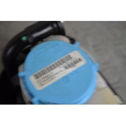 Cinture Di Sicurezza Anteriori DX e SX Mercedes Classe B W246 Dal 2011 al 2019 Cod 307068199228  1770022130564