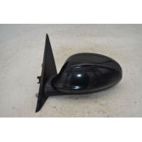 Specchietto Retrovisore Esterno SX BMW Serie 1 E87 Dal 2004 al 2013 Cod 010803  1770022524110
