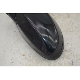 Specchietto Retrovisore Esterno SX BMW Serie 1 E87 Dal 2004 al 2013 Cod 010803  1770022524110