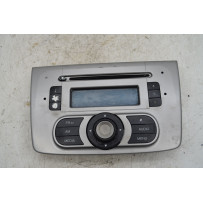 Schermo Autoradio Alfa Romeo Mito Dal 2008 al 2018 Cod 8636562462  1770023683632