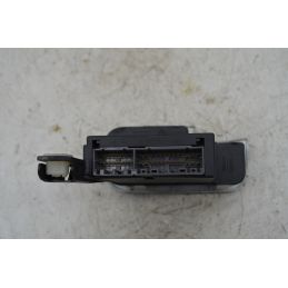 Pulsantiera alzacristalli anteriore SX Alfa Romeo 147 Dal 2000 al 2010 Cod 735263176  1770023855909