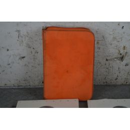 Libretto Uso e Manutenzione Fiat Croma Dal 2005 al 2010  1770024022768