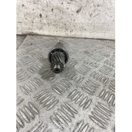 Albero Trasmissione Honda SH 300 Dal 2006 al 2010  1770024933439