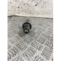 Albero Trasmissione Honda SH 300 Dal 2006 al 2010  1770024933439