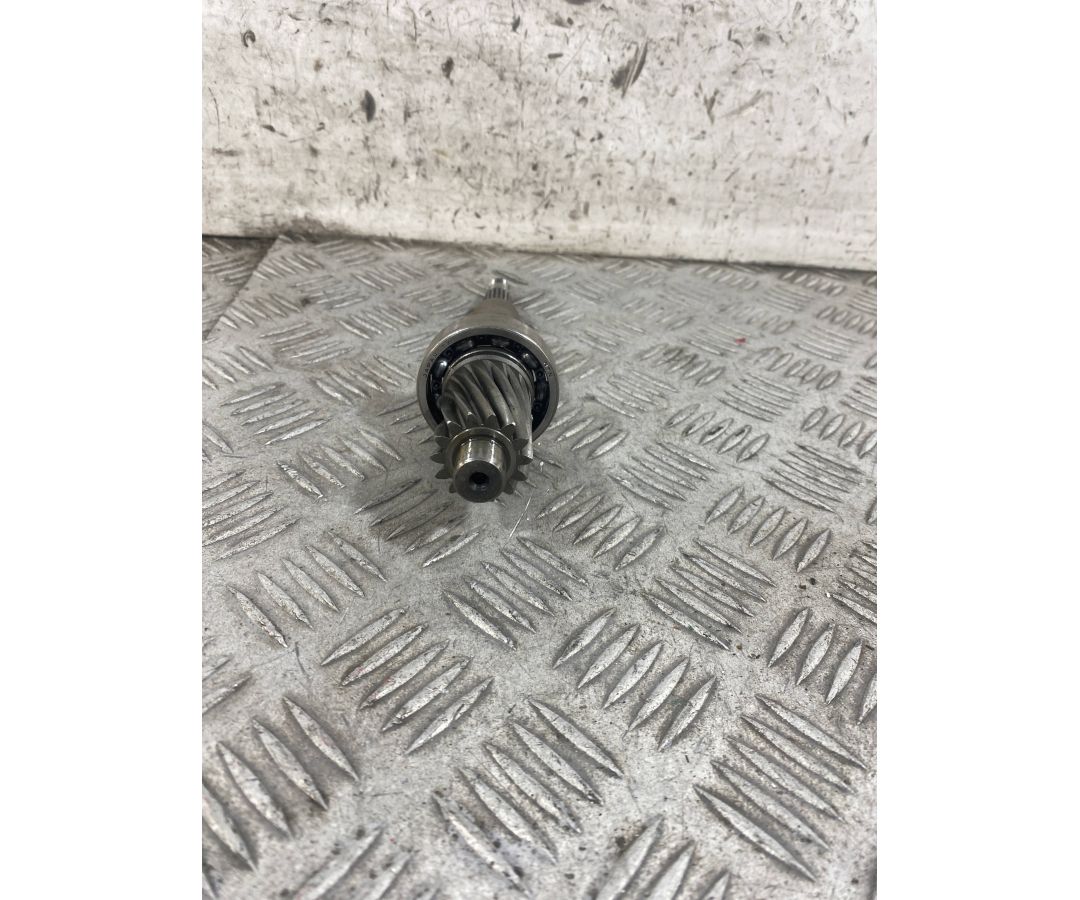 Albero Trasmissione Honda SH 300 Dal 2006 al 2010  1770024933439