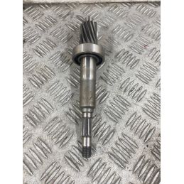 Albero Trasmissione Honda SH 300 Dal 2006 al 2010  1770024933439