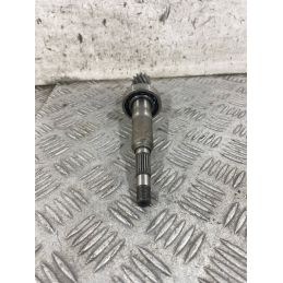 Albero Trasmissione Honda SH 300 Dal 2006 al 2010  1770024933439