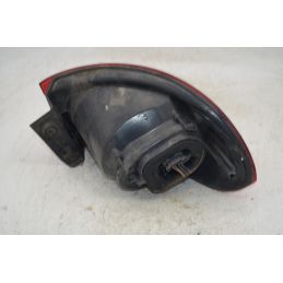 Fanale Stop Posteriore DX Volkswagen Tiguan Dal 2007 al 2011 Cod 5N0945112D  1770025166850