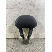 Schienale Passeggero Yamaha X-Max XMax 250 Dal 2010 al 2013  1770025248624