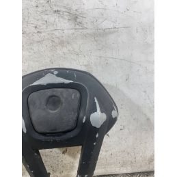 Schienale Passeggero Yamaha X-Max XMax 250 Dal 2010 al 2013  1770025248624