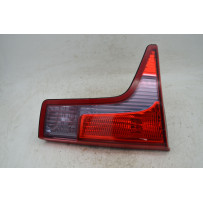 Fanale Stop Posteriore SX Interno Citroen C5 Dal 2004 al 2008 Cod 6350V4  1770025985864