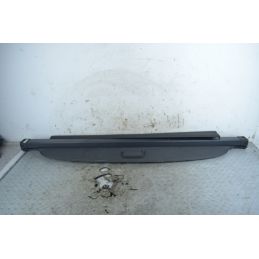 Tendalino copribagagli posteriore Volvo V60 Dal 2010 al 2013 Cod 39860407  1770026998412