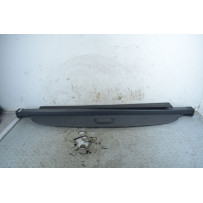 Tendalino copribagagli posteriore Volvo V60 Dal 2010 al 2013 Cod 39860407  1770026998412