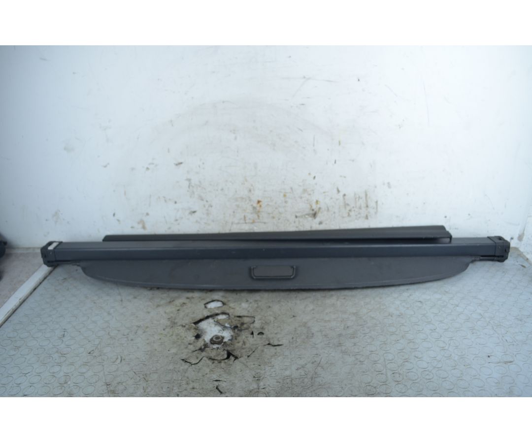 Tendalino copribagagli posteriore Volvo V60 Dal 2010 al 2013 Cod 39860407  1770026998412