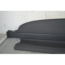 Tendalino copribagagli posteriore Volvo V60 Dal 2010 al 2013 Cod 39860407  1770026998412