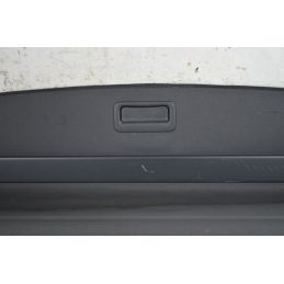 Tendalino copribagagli posteriore Volvo V60 Dal 2010 al 2013 Cod 39860407  1770026998412