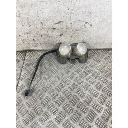 Fanale Stop Posteriore Suzuki GSR 600 dal 2006 al 2011 COD 220-59123  1770027302058