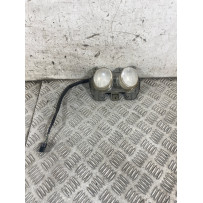 Fanale Stop Posteriore Suzuki GSR 600 dal 2006 al 2011 COD 220-59123  1770027302058