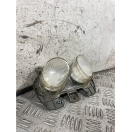 Fanale Stop Posteriore Suzuki GSR 600 dal 2006 al 2011 COD 220-59123  1770027302058